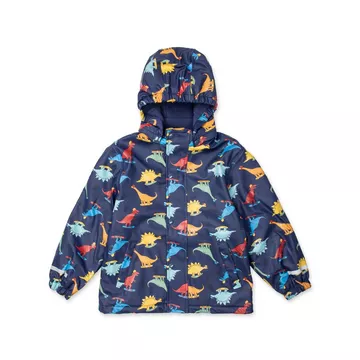 Veste imperméable