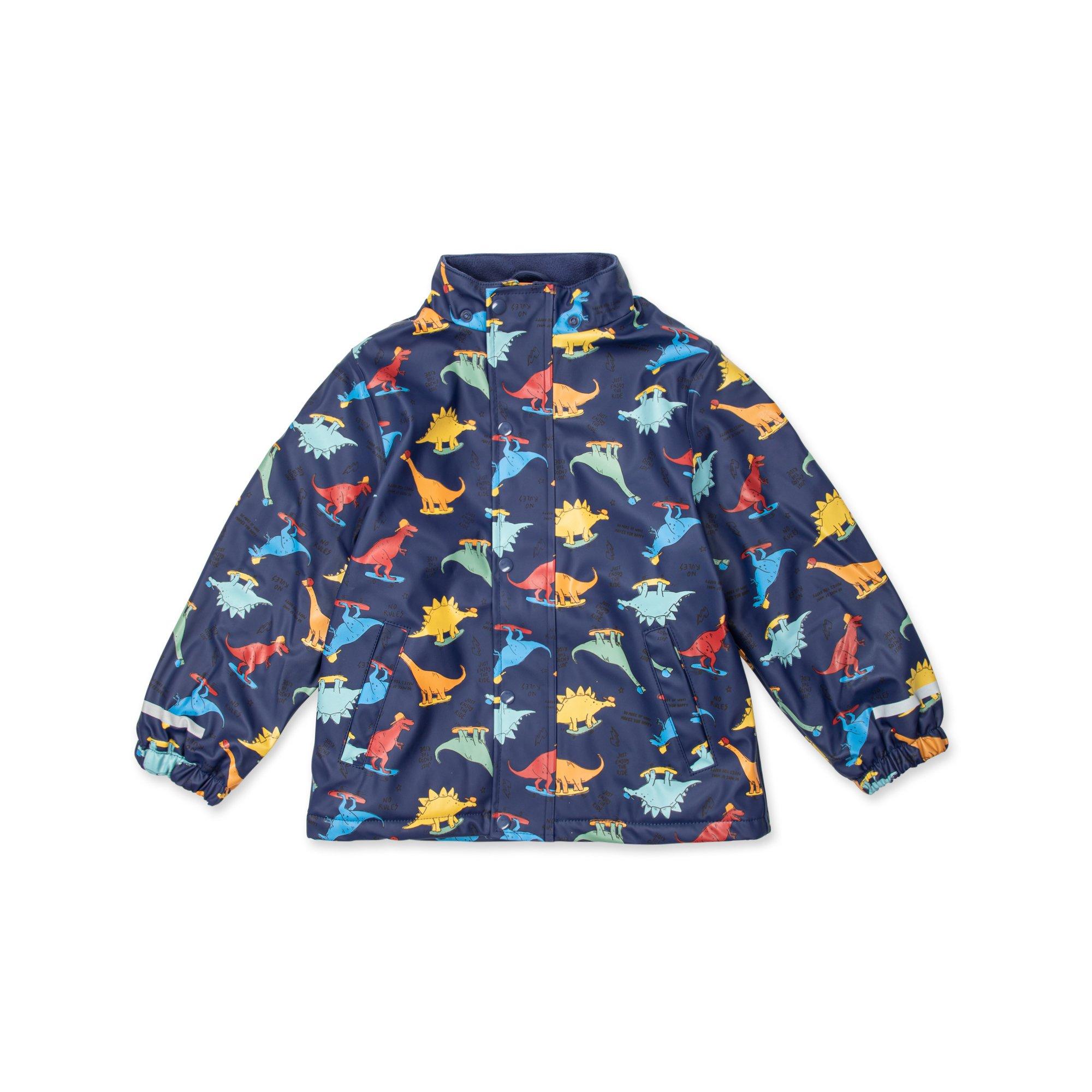 Manor Kids Regenjacke Regenjacke 