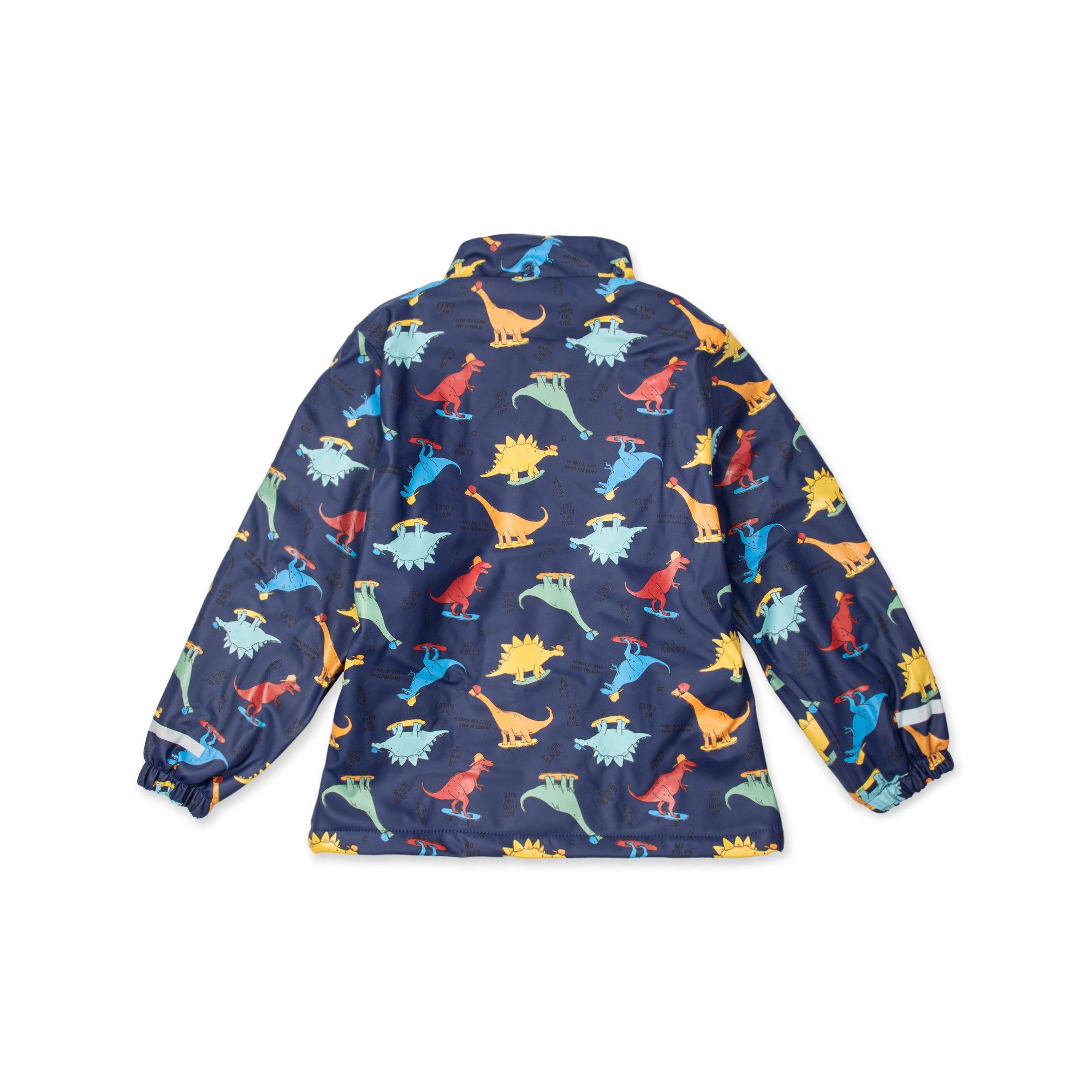 Manor Kids Regenjacke Regenjacke 