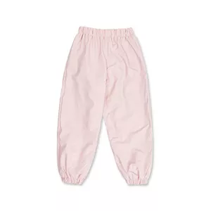 Pantalone impermeabile, Regular Fit