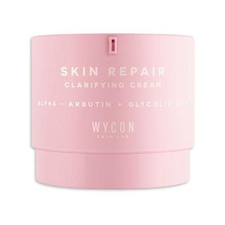 WYCON  SKIN REPAIR-CLARIFYING CREAM 