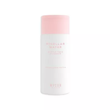 STRUCCANTE MICELLAR WATER