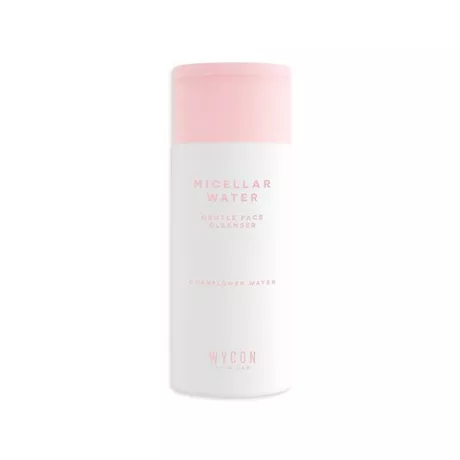 WYCON  STRUCCANTE MICELLAR WATER 