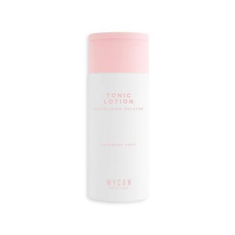 WYCON  STRUCCANTE - TONIC LOTION 