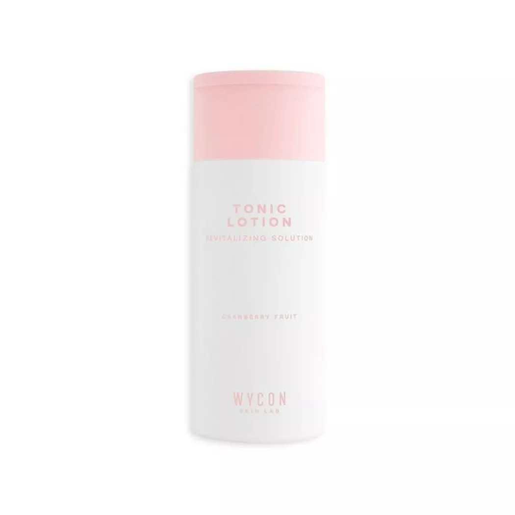 WYCON - Struccante - Tonic Lotion, 150  ml, Nature
