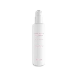 WYCON  SOFT DAILY CLEANSER 