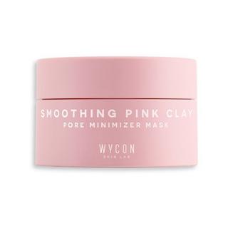 WYCON  PORE MINIMIZER MASK 