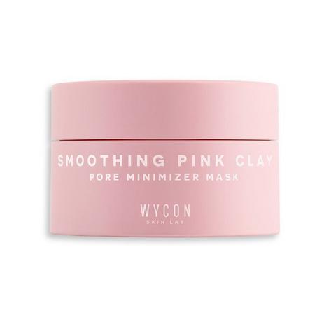 WYCON  PORE MINIMIZER MASK 