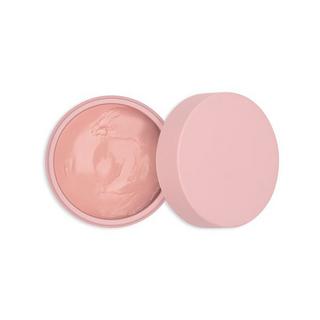 WYCON  PORE MINIMIZER MASK 