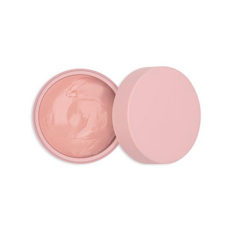 WYCON  PORE MINIMIZER MASK 