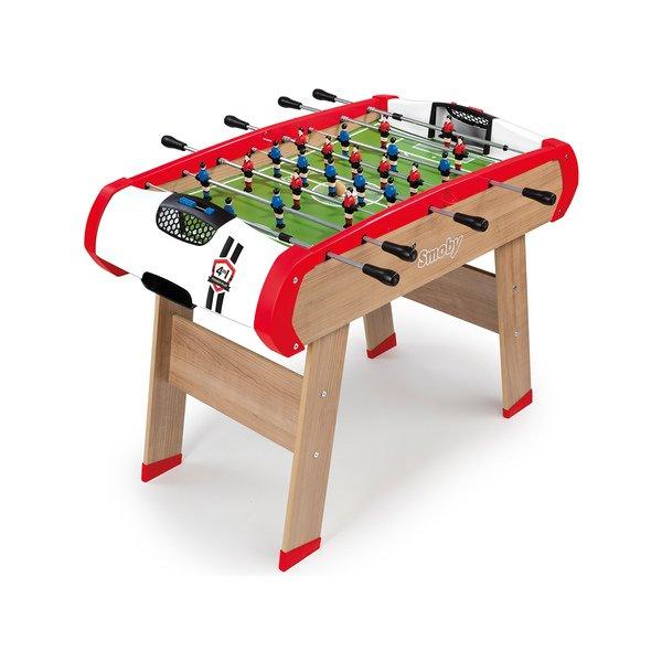 Image of Powerplay 4in1 Unisex Multicolor