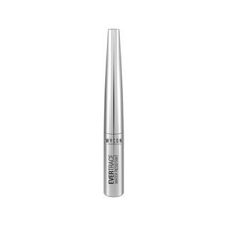 WYCON  Eye-liner waterproof 