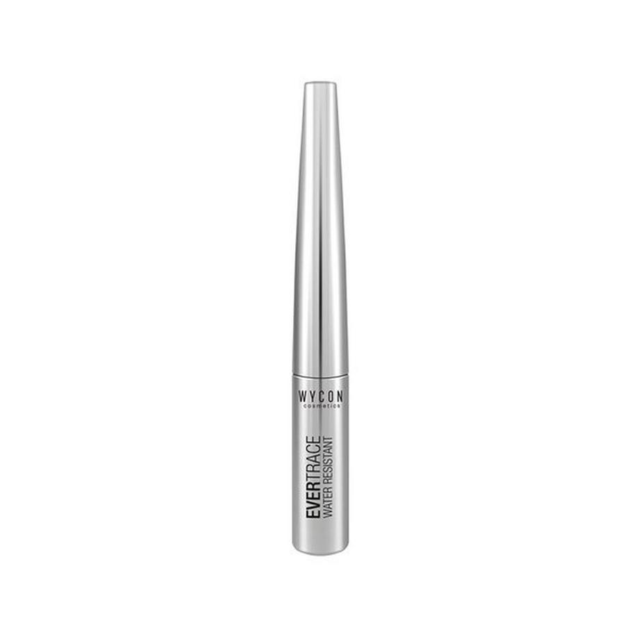 WYCON  Eyeliner liquido water resistant extra black 