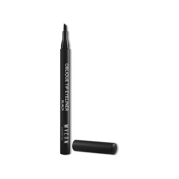 WYCON Eyeliner online kaufen MANOR
