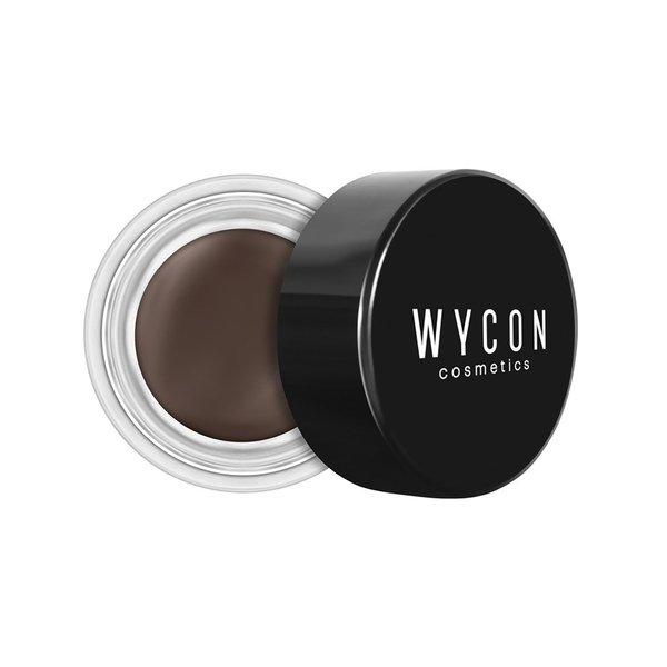 WYCON  Crema sopracciglia 