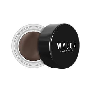 WYCON  Gel pour sourcils  