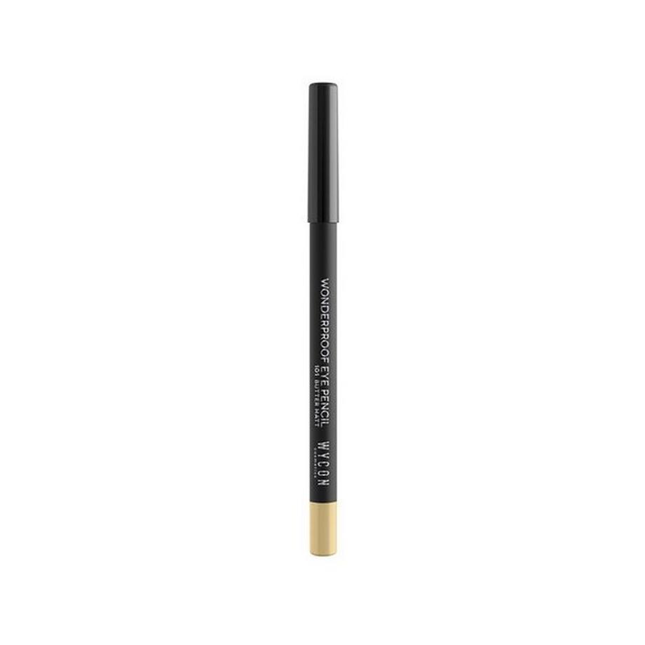 WYCON  Wasserfester Augenstift 