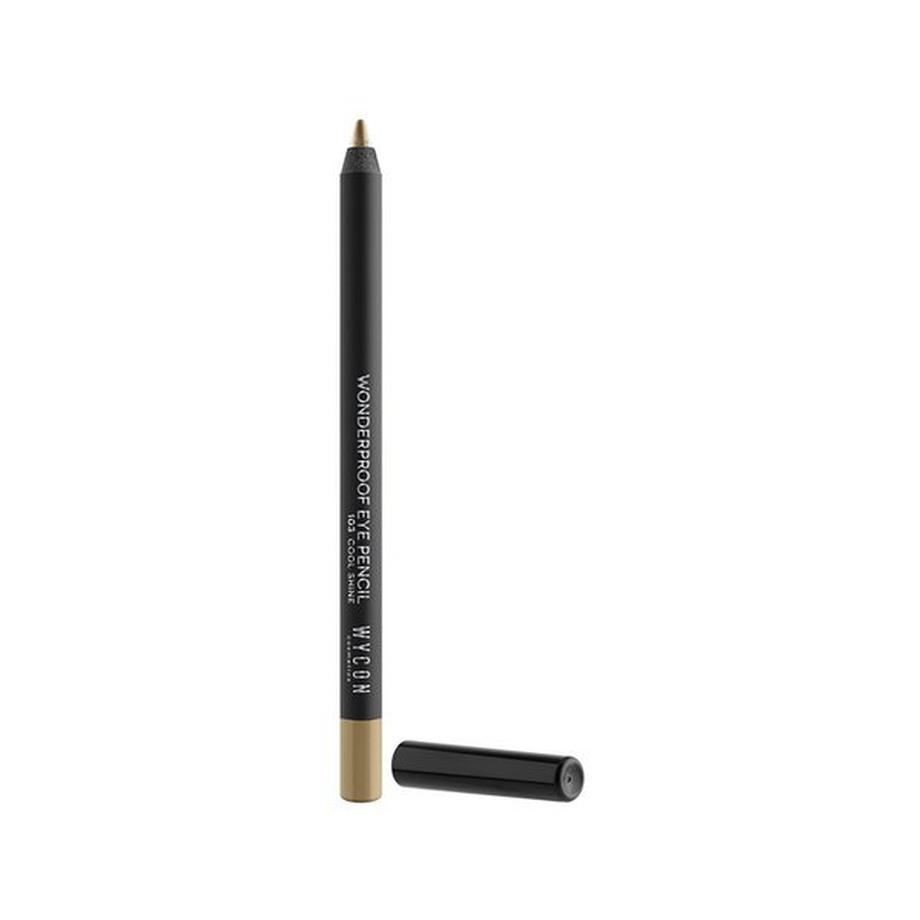 Matita occhi waterproof