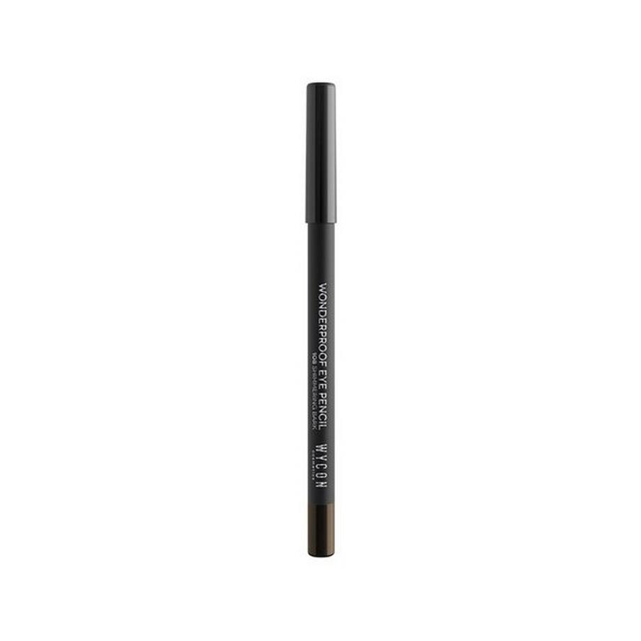 WYCON  Matita occhi waterproof 
