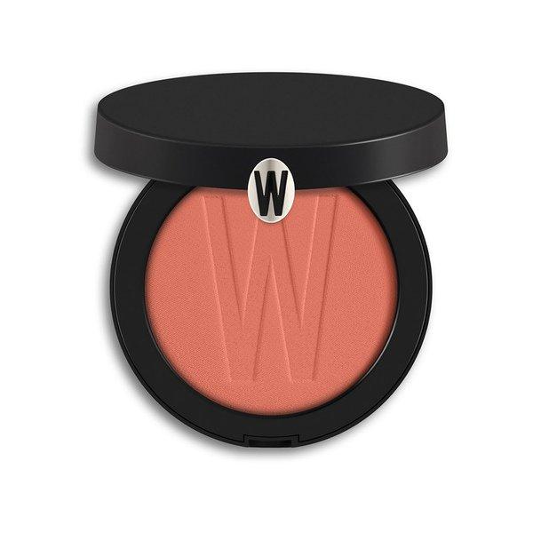 WYCON  COMPACT BLUSH PARTNER IN TIME 