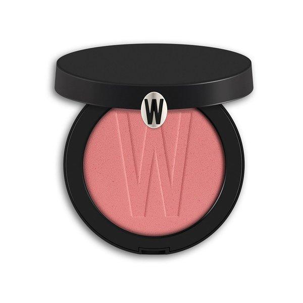 Image of WYCON Long lasting compact blush