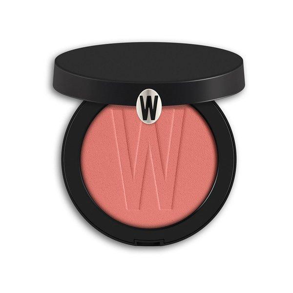 Image of Compact Blush Partner In Time Damen CHEERLEADER 7.2g