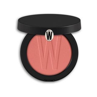 WYCON  COMPACT BLUSH PARTNER IN TIME 