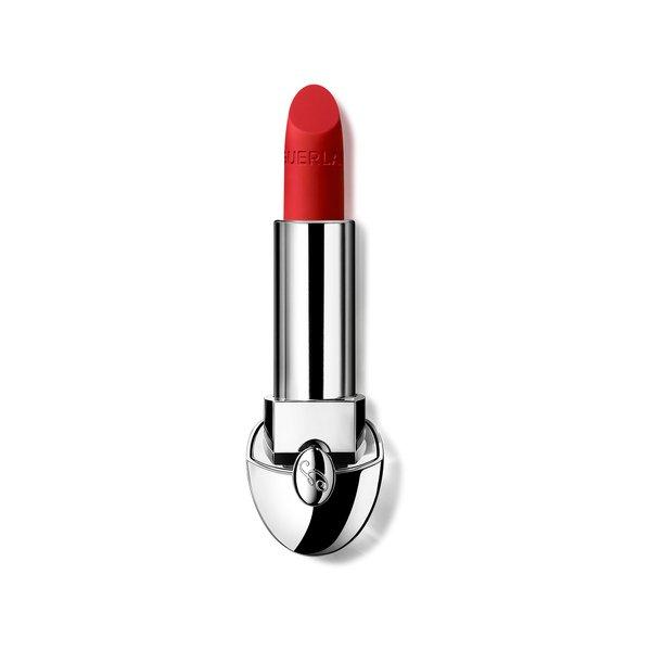 Image of Rouge G Velvet Lips Refill Damen RED VANDA