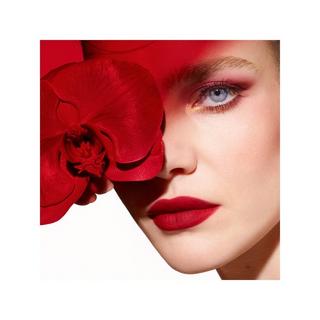 Guerlain ROUGE G VELVET Rouge G Velvet Lips Refill 