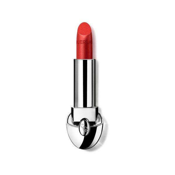 Image of Rouge G Metal Lips Refill Damen RED FIRESTAR