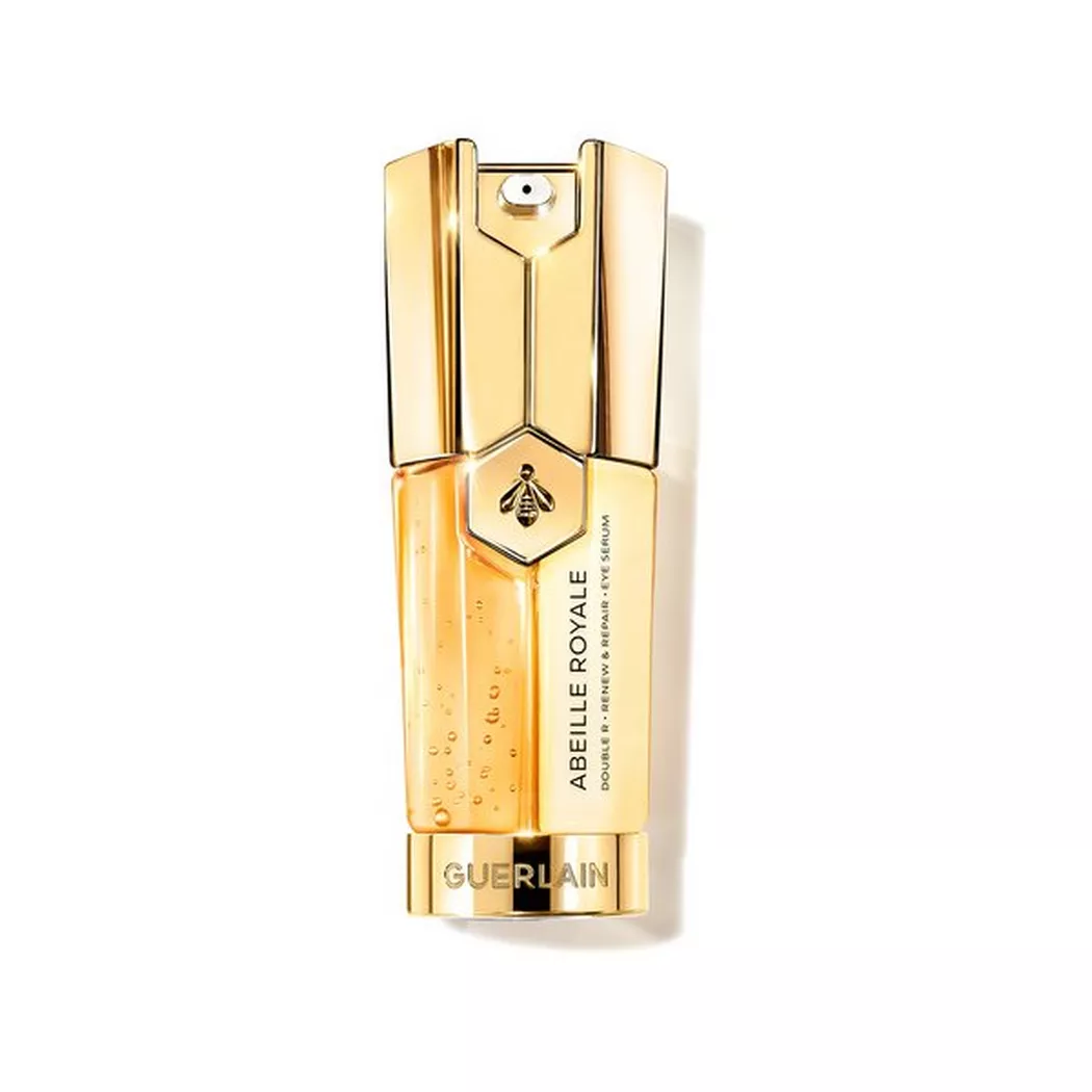 Guerlain Abeille Royale Eye Serum