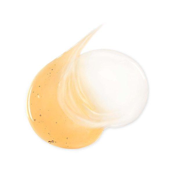 Guerlain  Abeille Royale Double R Eye Serum 