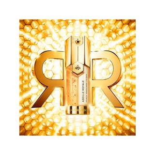 Guerlain  Abeille Royale Double R Eye Serum 