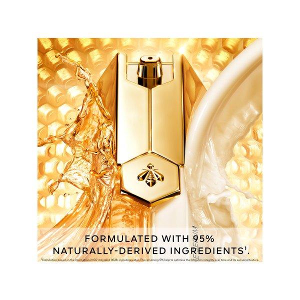 Guerlain  Abeille Royale Double R Eye Serum 