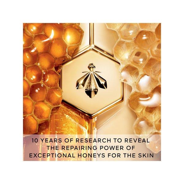 Guerlain  Abeille Royale Double R Eye Serum 