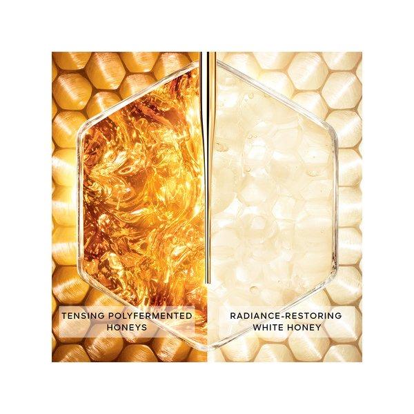 Guerlain  Abeille Royale Double R Eye Serum 