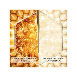 Guerlain  Abeille Royale Double R Eye Serum 