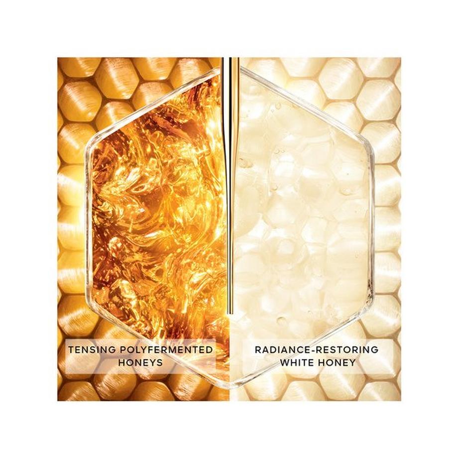 Guerlain  Abeille Royale Double R Eye Serum 