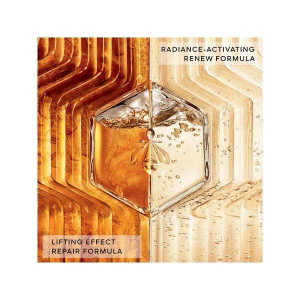 Guerlain  Abeille Royale Double R Eye Serum 