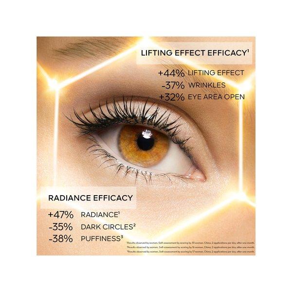 Guerlain  Abeille Royale Double R Eye Serum 