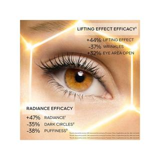 Guerlain  Abeille Royale Double R Eye Serum 