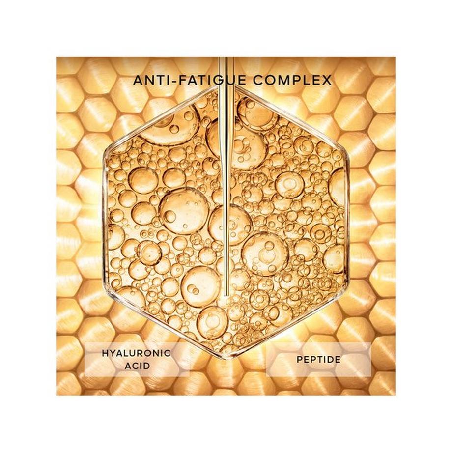 Guerlain  Abeille Royale Double R Eye Serum 