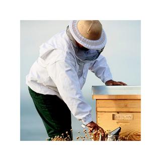 Guerlain  Abeille Royale Double R Eye Serum 