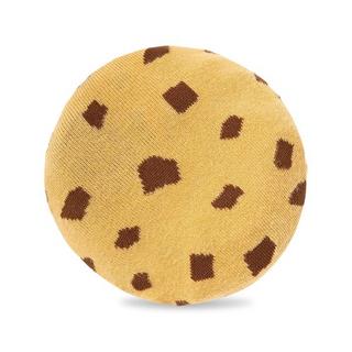 EatMySocks Chewy Cookie Calze 