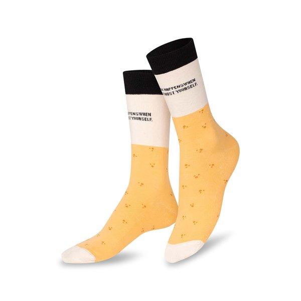 EatMySocks Fortune Cookies Calze 