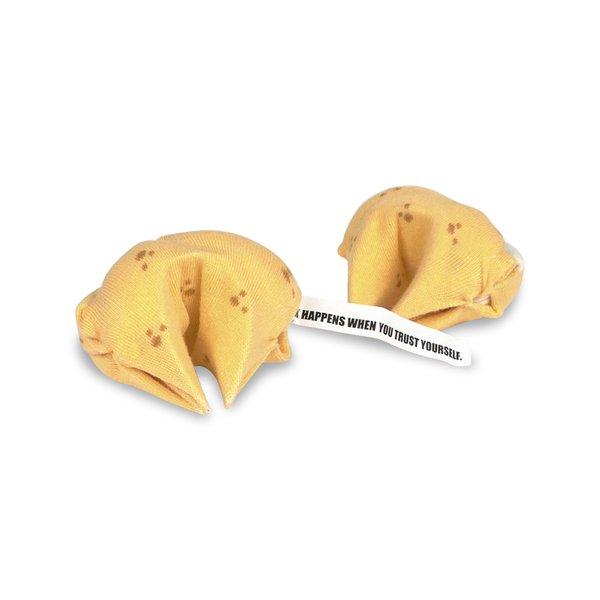 EatMySocks Fortune Cookies Calze 