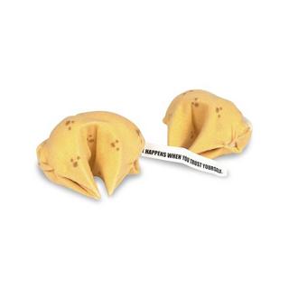 EatMySocks Fortune Cookies Calze 