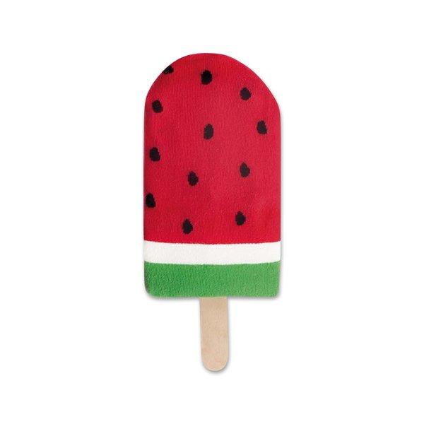 EatMySocks Frozen Watermelon Pop Calze 