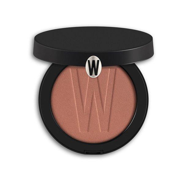 WYCON  COMPACT BLUSH PARTNER IN TIME 