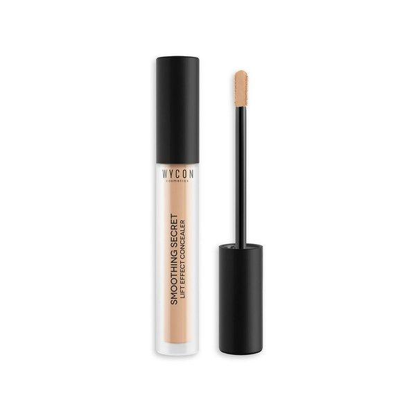 Image of Flüssiger Concealer Mit Einer Leichten, Glättenden Textur Damen N